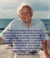 /album/fenykepgaleria/face-szentgyorgyi-jpg1/